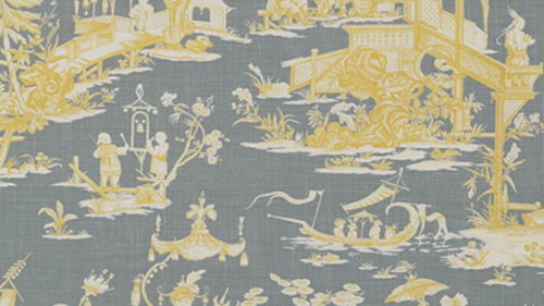 CHENG TOILE T75470